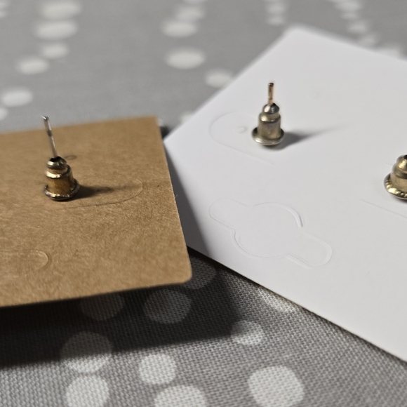 Earrings Bundle Of 2 - Picture 13 of 17